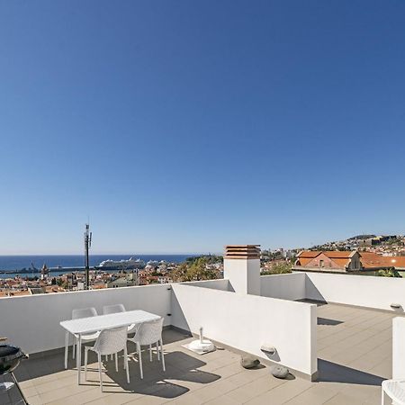 Rooftop Funchal - By Wehost Exterior photo